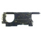 Motherboard For Macbook Pro Retina 15 inch A1398 (2013) ME293 i7 4750 2.0GHz 8G (DDR3 1600MHz)