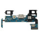Charging Port Flex Cable for Galaxy A5 / A5000