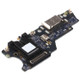 Original Charging Port Board for OPPO Realme 7i RMX2103