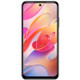 Xiaomi Redmi Note 10 5G, 48MP Camera, 8GB+256GB, Dual Back Cameras, 5000mAh Battery, Side Fingerprint Identification, 6.5 inch MIUI 12 (Android 11) Dimensity 700 7nm Octa Core up to 2.2GHz, Network: 5G, Dual SIM, Support Google Play(Graphite Grey)