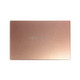 for Macbook Retina A1534 12 inch (Early 2016) Touchpad(Rose Gold)