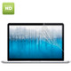 ENKAY Screen Protector for 13.3 inch MacBook Pro