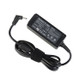 ZH-65-215 12V 1.5A Power Adapter for Acer Laptop, Cord Length: 1.5m