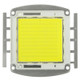 200W White LED Integrated Light Lamp Bead, 40V-64V, Luminous Flux: 16000lm