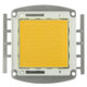 200W Warm White LED Integrated Light Lamp Bead, 40V-64V, Luminous Flux: 16000lm