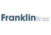 Franklin Brass