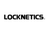 Locknetics