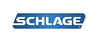 Schlage