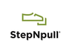 StepNPull