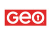 Geo