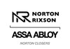 Norton Rixson
