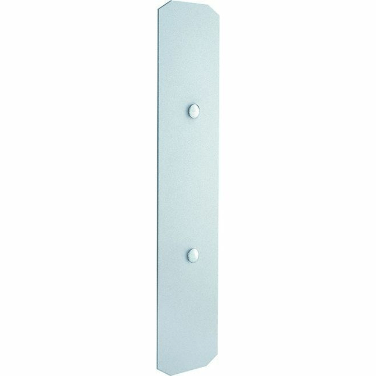 Stanley QET390 Flat Escutcheon Plate