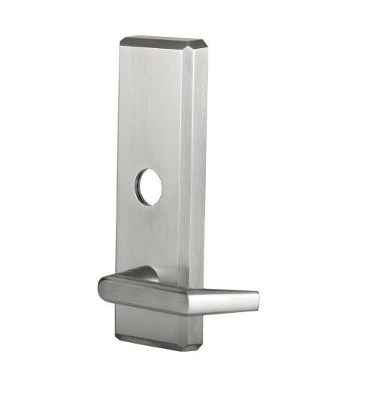 Stanley Sierra Style Lever