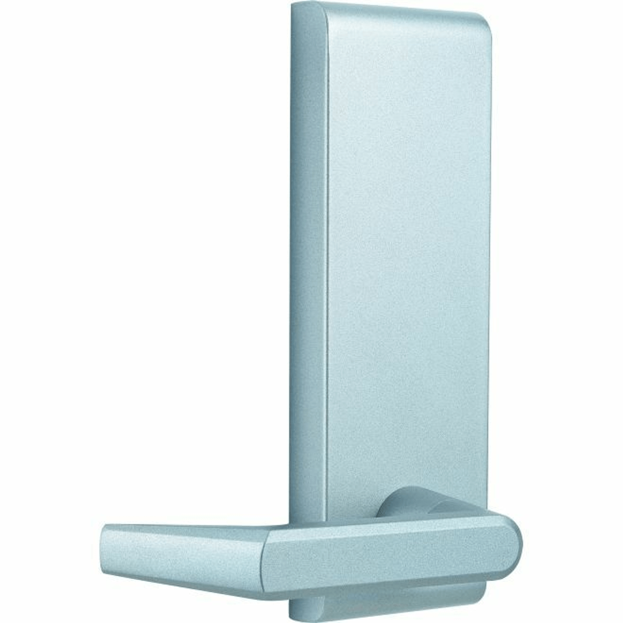 Dormakaba Standard Duty Exit Trims