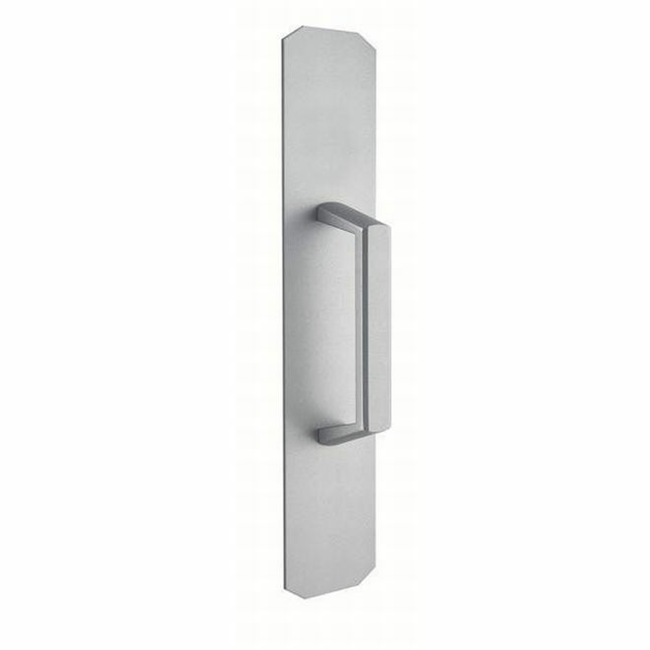 Dormakaba QED116 SVR - Fire Rated Architectural