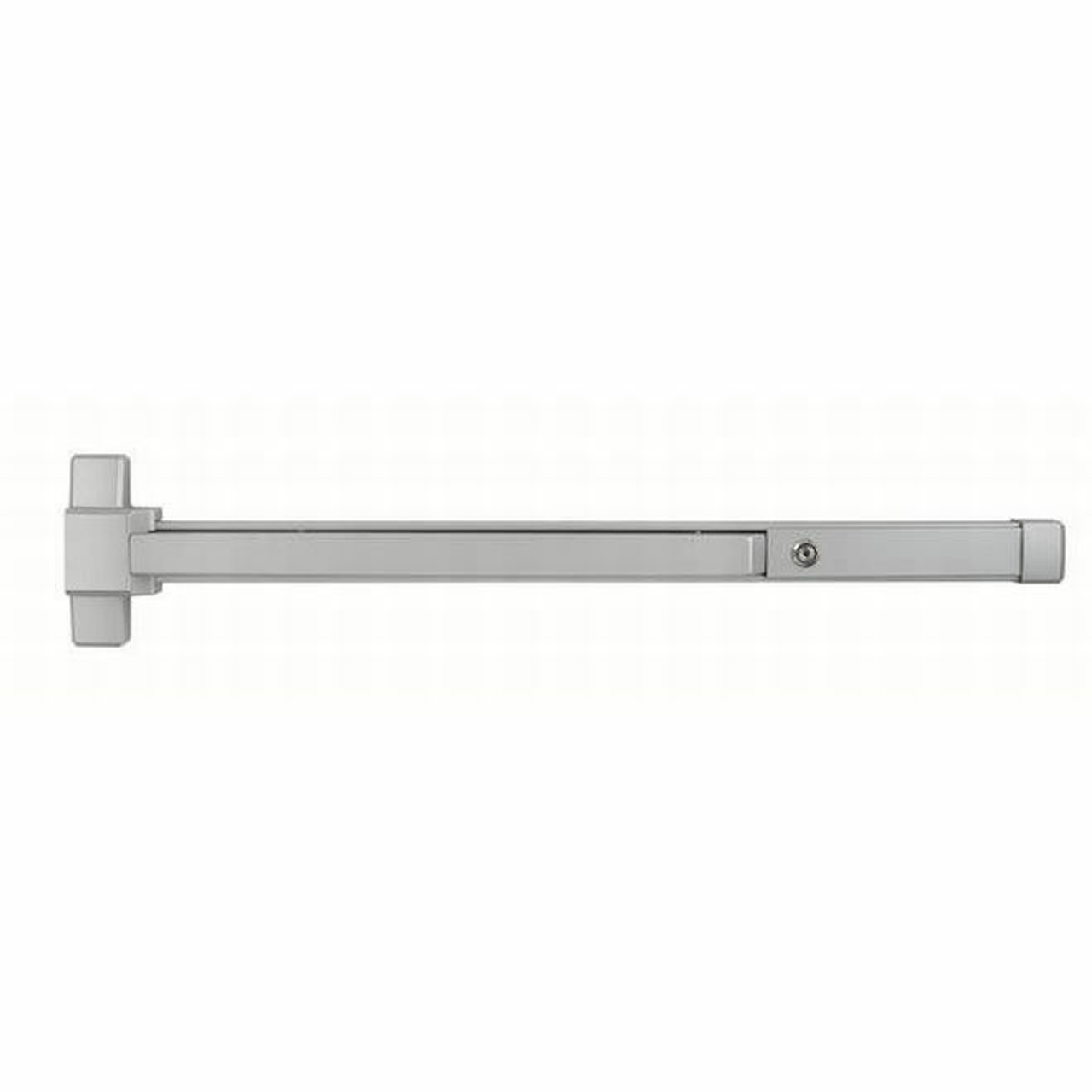 Dormakaba QED311 Standard Duty Architectural Rim