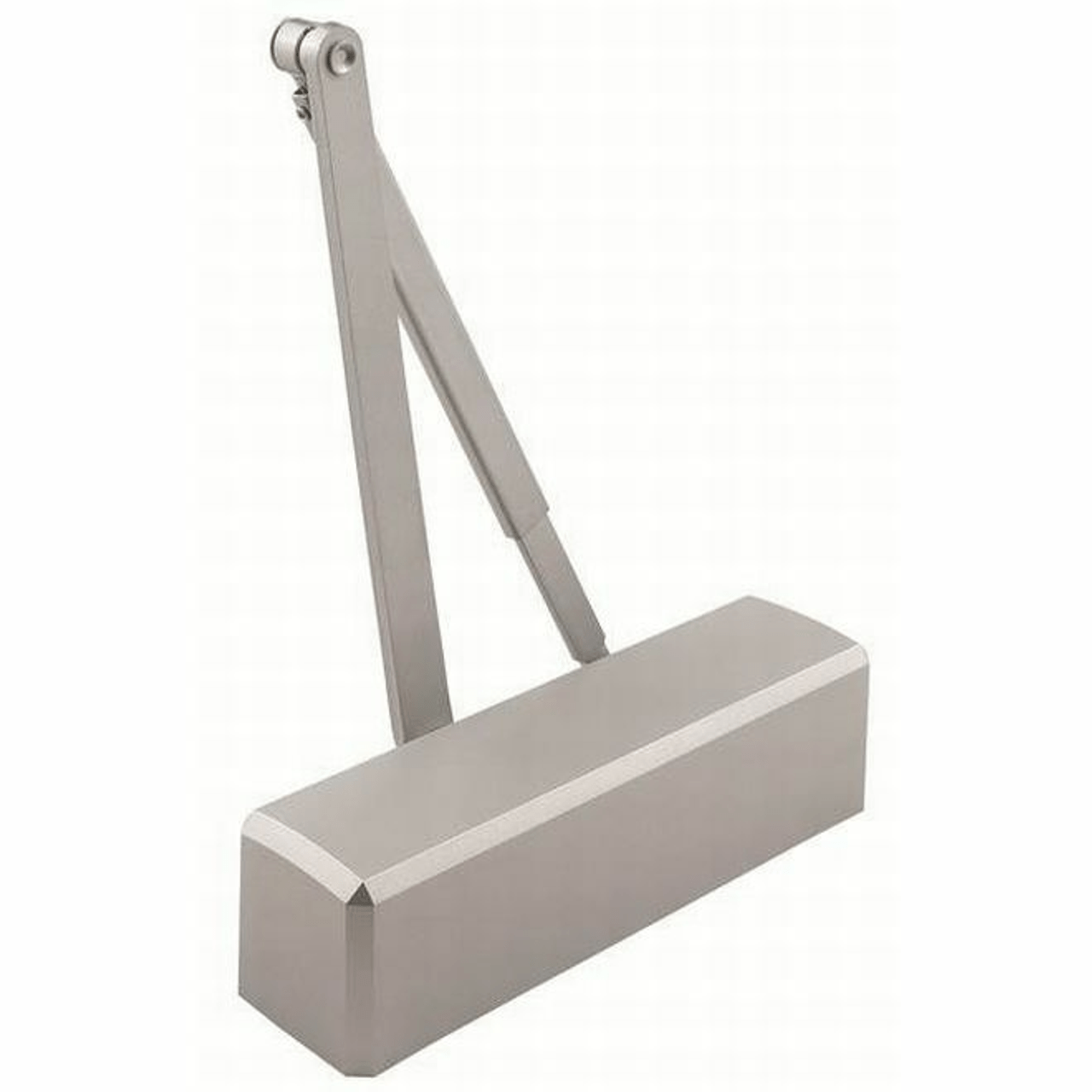 Stanley Standard Duty Door Closers