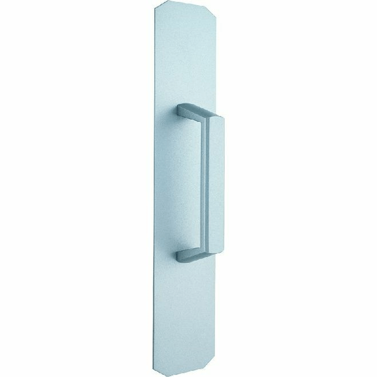 Stanley QET325 Dummy Escutcheon Pull