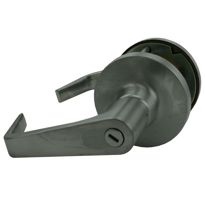 Falcon T291D626 T Series Hospital / School Privacy Dane Lever Lock