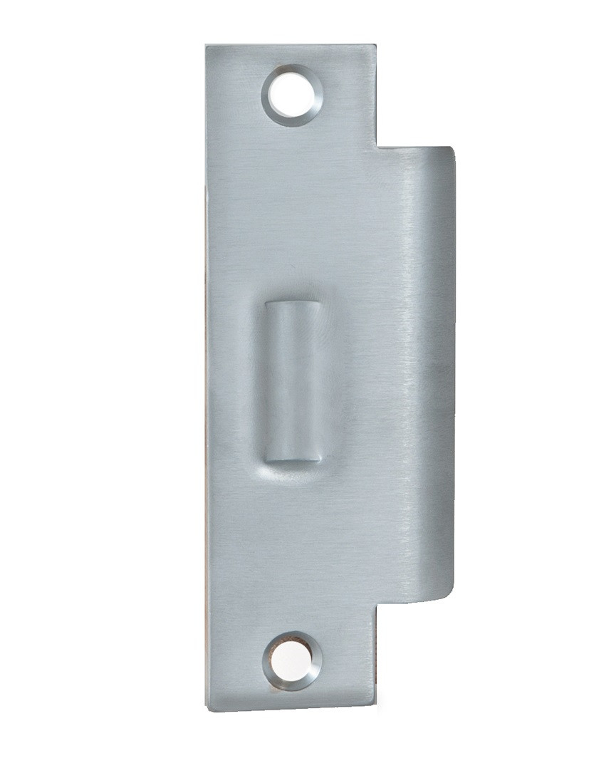 Trimco 1559C-626 Satin Chrome ASA Strike - LocksetsOnly