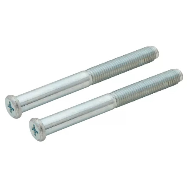 Kwikset 83015001 Standard Screw Pack for 258 Series Deadbolt and US26