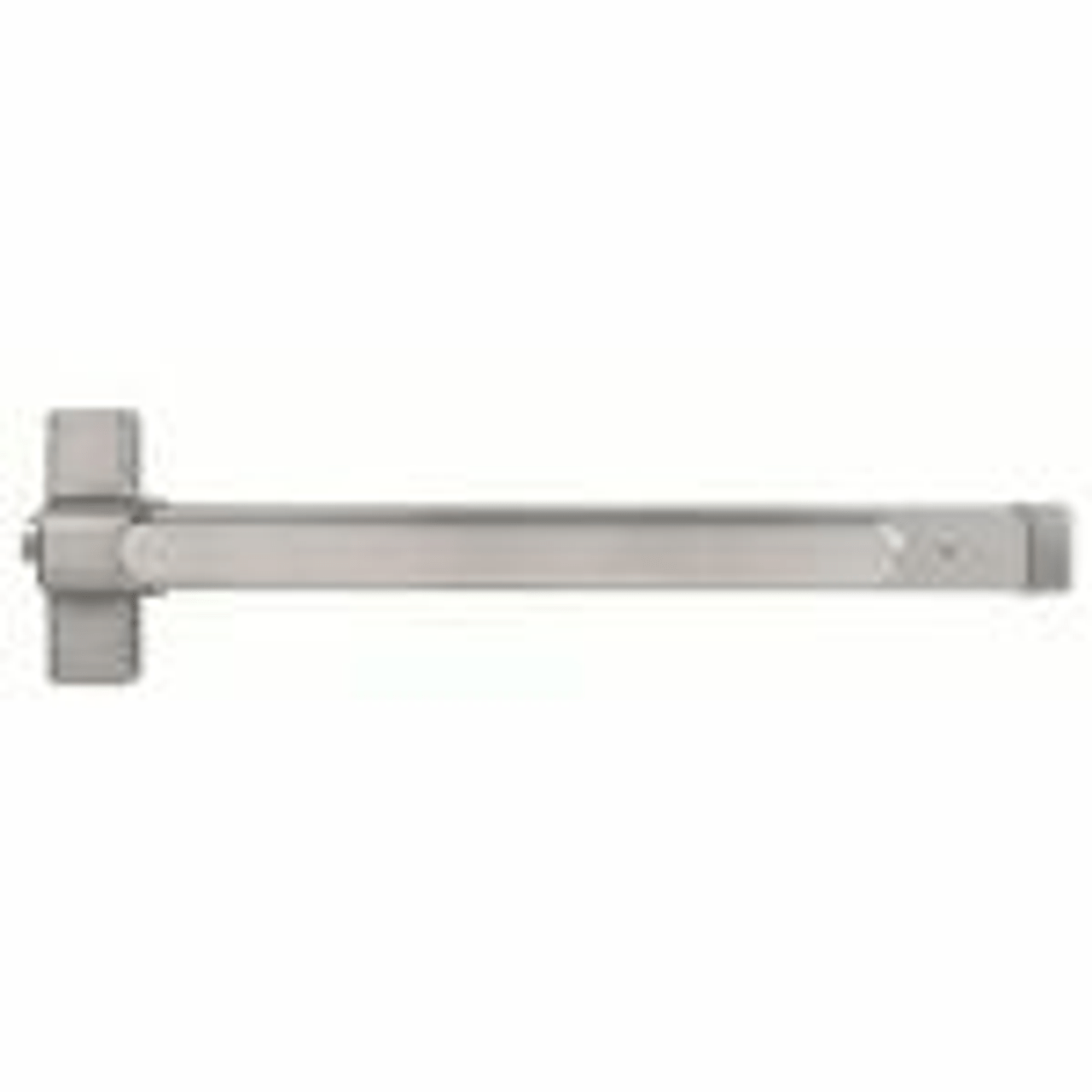 Dormakaba QED100 Heavy Duty Architectural Exit