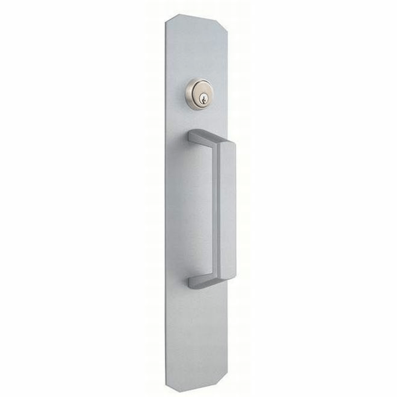 Dormakaba Escutcheon Trims Pull & Flat Plates