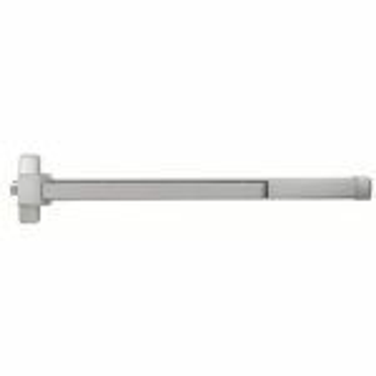Dormakaba QED313 Standard Duty Architectural Rim
