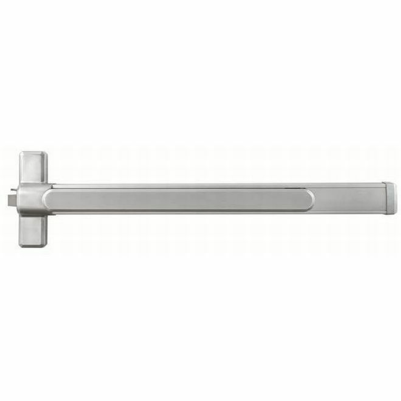 Dormakaba QED113 Rim - Fire Rated Architectural