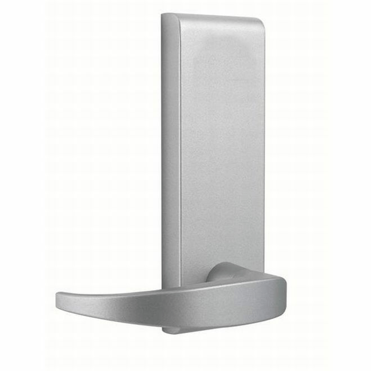 Dormakaba Summit Style Lever