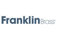 Franklin Brass
