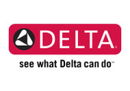 Delta