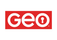 Geo