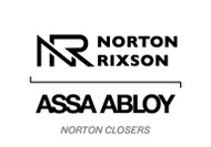 Norton Rixson