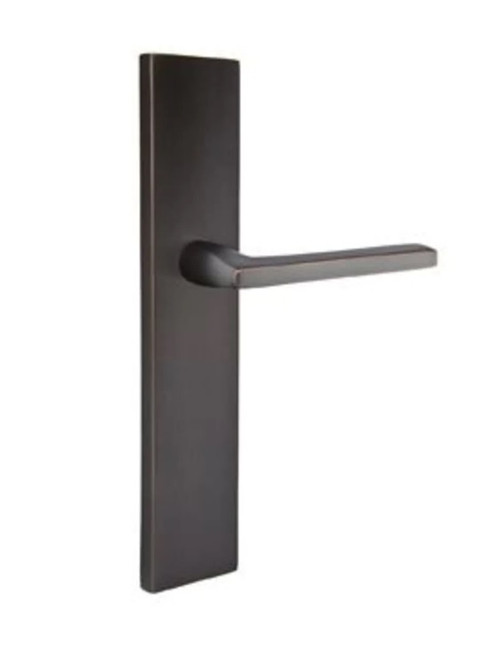 Emtek 8045US10B Oil Rubbed Bronze 2