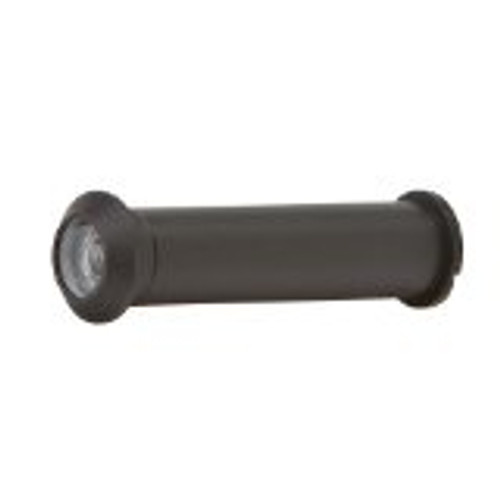 Ives 701B-US10B Oil Rubbed Bronze Door Viewer