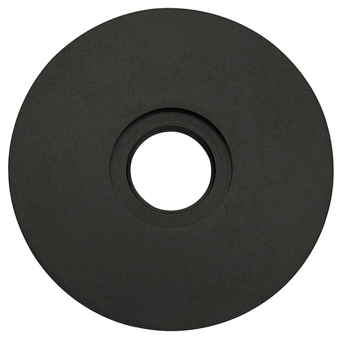 Baldwin 5046/5146.402 Distressed Oil Rubbed Bronze 2.625" Rosette