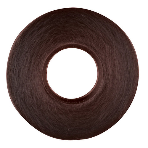 Baldwin 5032/5139.112 Venetian Bronze 2.125" Rosette