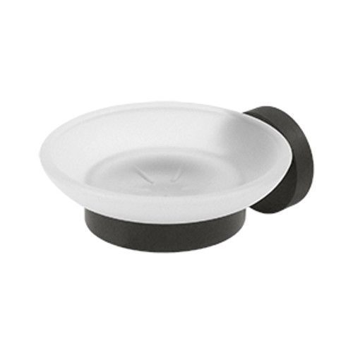 Deltana BBS2012-10B Oil Rubbed Bronze Soap Dish