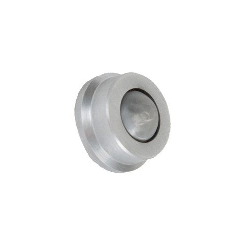 Trimco 1275RP-625 Polished Chrome Wall Stop