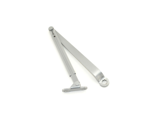 LCN 12603077AL Regular Arm 689 Aluminum Finish LCN 12603077AL Regular Arm 689 Aluminum Finish