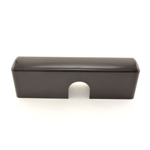 LCN 126072DKBRZ Standard Cover 695 Dark Bronze Finish