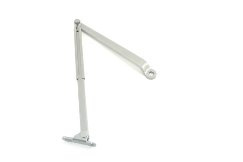 LCN 14603077LAL Long Arm 689 Aluminum Finish LCN 14603077LAL Long Arm 689 Aluminum Finish