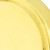 Emtek 8053US3 Lifetime Brass Victoria Style Non-Keyed Dummy, Pair Sideplate Lockset