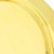 Emtek 8506US3NL Unlacquered Brass 4" Flush Bolts with 5/8" Radius Corners