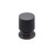 Emtek 86469US10B Oil Rubbed Bronze 1" Prosser Cabinet Knob