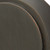 Emtek 97213US10B Oil Rubbed Bronze 3-1/2" Residential Duty Steeple Tip Set (4 per set)