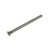 Hager 1700415 Satin Nickel 4" Pin for Residential Wt. Plain Bearing Hinges