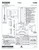 Ives Commercial FB3312MD32 Top Automatic Flush Bolt for Metal Doors with Auxiliary Fire Latch Bright Stainless Steel Finish