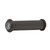 Ives U700B-US10B Oil Rubbed Bronze Door Viewer